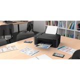 Canon 6671C006BA, Multifunktionsprinter Sort