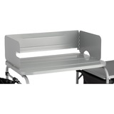 Coleman 2199743, Bord grå
