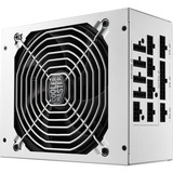 Cooler Master PC strømforsyning Hvid