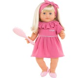 Corolle 130460 dukke Baby dukke, Hunstik, 3 År, Dreng/Pige, 360 mm, 540 g
