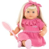 Corolle 130460 dukke Baby dukke, Hunstik, 3 År, Dreng/Pige, 360 mm, 540 g