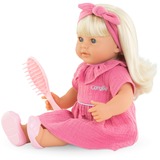 Corolle 130460 dukke Baby dukke, Hunstik, 3 År, Dreng/Pige, 360 mm, 540 g