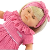 Corolle 130460 dukke Baby dukke, Hunstik, 3 År, Dreng/Pige, 360 mm, 540 g