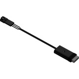 Corsair CL-9011124-WW, Adapter Sort
