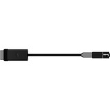 Corsair CL-9011124-WW, Adapter Sort