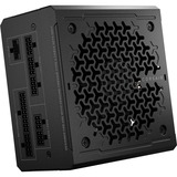 Corsair CP-9020295-EU, PC strømforsyning Sort