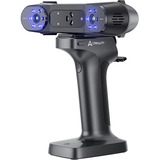 Creality Raptor X1, 3D scannere 