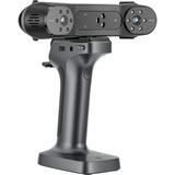 Creality Raptor X1, 3D scannere 
