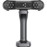 Creality Raptor X1, 3D scannere 