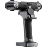Creality Raptor X1, 3D scannere 