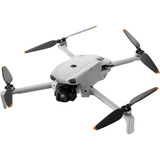 DJI Lito X1 Fly More Combo (DJI RC 2), Drone 