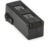DJI Mavic 3 Intelligent Flight Battery, Batteri Sort