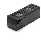 DJI Mavic 3 Intelligent Flight Battery, Batteri Sort