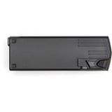 DJI Mavic 3 Intelligent Flight Battery, Batteri Sort