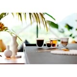 DeLonghi ECAM 220.60.B, Kaffe/Espresso Automat Sort