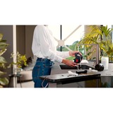 DeLonghi ECAM 220.60.B, Kaffe/Espresso Automat Sort