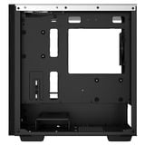 DeepCool R-CH370-WHNAM1-G-1, Towerkabinet Hvid