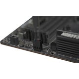 DeepCool R-LSP-FAN, Kabel Sort