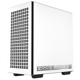 DeepCool Towerkabinet Hvid