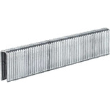 EINHELL Tryklufthæfteklammer 5,7 x 16mm, 3.000 stk. 