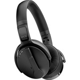 EPOS | Sennheiser Headset Sort