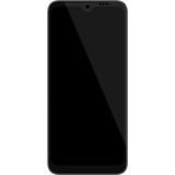 Fairphone Display modul grå