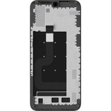 Fairphone F4DISP-1DG-WW1 reservedel til mobiltelefon Skærm Grå, Display modul grå, Skærm, Fairphone, Fairphone 4, Grå, 16 cm (6.3"), 70,9 mm