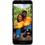 Fairphone G208953, Mobiltelefon Sort