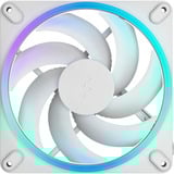 Fractal Design Sag fan Hvid