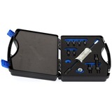 GEDORE Gevindadapter-sæt med glidehammer, Aftrækker 