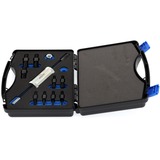 GEDORE Gevindadapter-sæt med glidehammer, Aftrækker 