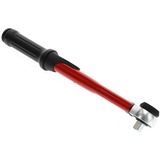 GEDORE R68900100, Momentnøgle Rød/Sort