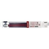 GEDORE R68900100, Momentnøgle Rød/Sort