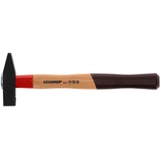 GEDORE låsesmedshammer ROTBAND-PLUS 300 