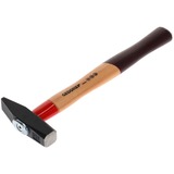 GEDORE låsesmedshammer ROTBAND-PLUS 300 