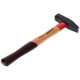 GEDORE låsesmedshammer ROTBAND-PLUS 300 