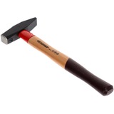 GEDORE låsesmedshammer ROTBAND-PLUS 300 