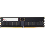 G.Skill RIMM 192 GB DDR5-6000 (4x 32 GB) Quad-sæt, Hukommelse Sort