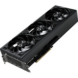 Gainward GeForce RTX 5080 Python III, Grafikkort 
