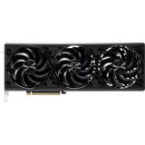 Gainward GeForce RTX 5080 Python III, Grafikkort 