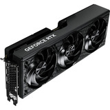 Gainward GeForce RTX 5080 Python III, Grafikkort 