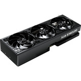 Gainward GeForce RTX 5080 Python III, Grafikkort 