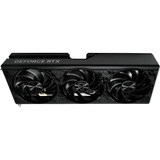 Gainward GeForce RTX 5080 Python III, Grafikkort 