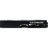 Gainward GeForce RTX 5080 Python III, Grafikkort 