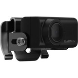 Garmin Bakkamera Sort