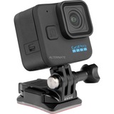 GoPro Videokamera Sort