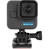 GoPro Videokamera Sort