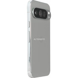 Google GA05972-GB, Mobiltelefon graugrün
