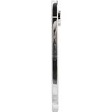 Google GA05972-GB, Mobiltelefon graugrün