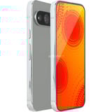 Google Mobiltelefon graugrün